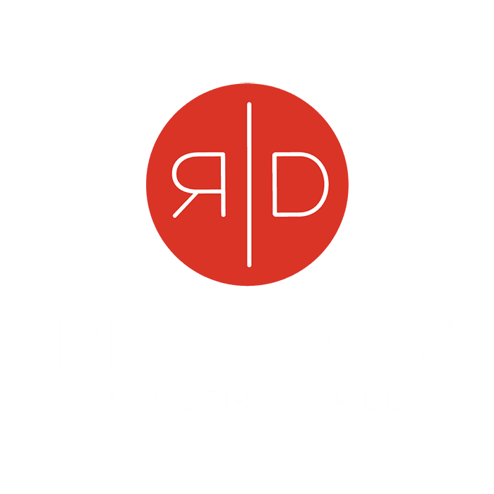 Red Door Grill